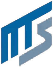 Magna-Tek Solutions Inc. logo